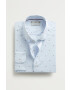 Mango Man Риза Pan - Pepit.bg
