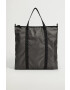 Mango Man Чанта Tote - Pepit.bg