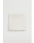 Mango Man Шал Linen - Pepit.bg