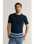 Mango Man Тениска Berlin - Pepit.bg