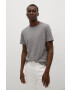 Mango Man Тениска Cherlo - Pepit.bg