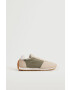 Mango Обувки Soft - Pepit.bg