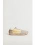 Mango Обувки Soft - Pepit.bg