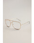 Mango Очила Optical - Pepit.bg
