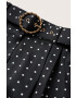 Mango Панталони Smart - Pepit.bg