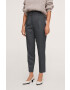 Mango Панталон Taylor - Pepit.bg