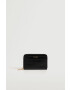 Mango Портфейл Agustin - Pepit.bg