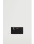Mango Портфейл Corda - Pepit.bg