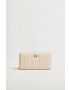 Mango Портфейл PILLOW - Pepit.bg