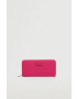 Mango Портфейл Sadie - Pepit.bg