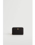 Mango Портфейл Saffi - Pepit.bg