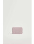Mango Портфейл Twiggy - Pepit.bg