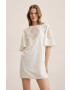 Mango Рокля Brada - Pepit.bg