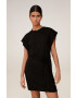 Mango Рокля Farah - Pepit.bg
