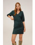 Mango Рокля Madison - Pepit.bg