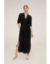 Mango Рокля NINGBOX-I - Pepit.bg