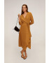 Mango Рокля Olivia - Pepit.bg