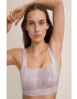 Mango Спортен сутиен Janis - Pepit.bg