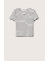 Mango Тениска Strup - Pepit.bg
