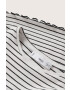 Mango Тениска Strup - Pepit.bg