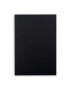 Manuscript Тефтер Black - Pepit.bg