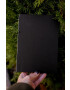 Manuscript Тефтер Black - Pepit.bg