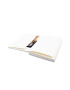Manuscript Тефтер Bruege 1620 Plus - Pepit.bg