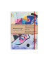 Manuscript Тефтер Kandinsky 1925 Plus - Pepit.bg