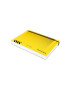 Manuscript Тефтер Off-yellow Dot Plus - Pepit.bg