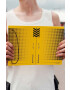 Manuscript Тефтер Off-yellow Dot Plus - Pepit.bg