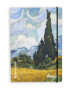 Manuscript Тефтер V. Gogh 1889 Plus - Pepit.bg