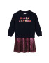 Marc Jacobs Детска рокля - Pepit.bg