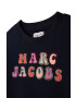 Marc Jacobs Детска рокля - Pepit.bg