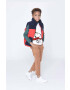 Marc Jacobs Детски елек - Pepit.bg
