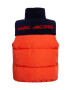 Marc Jacobs Детски елек - Pepit.bg