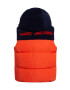 Marc Jacobs Детски елек - Pepit.bg