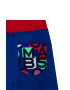 Marc Jacobs Детски памучен спортен панталон - Pepit.bg