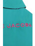 Marc Jacobs Детско палто в зелено - Pepit.bg
