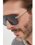 Marc Jacobs Слънчеви очила в черно - Pepit.bg