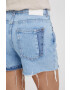 Marc O'Polo Дънкови къси панталони Denim - Pepit.bg