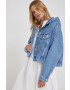 Marc O'Polo Дънково яке Denim - Pepit.bg