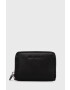 Marc O'Polo Кожен портфейл - Pepit.bg
