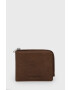 Marc O'Polo Кожен портфейл - Pepit.bg