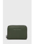 Marc O'Polo Кожен портфейл - Pepit.bg