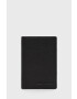 Marc O'Polo Кожен портфейл - Pepit.bg