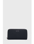 Marc O'Polo Кожен портфейл - Pepit.bg