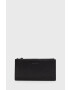 Marc O'Polo Кожен портфейл - Pepit.bg