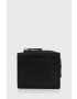 Marc O'Polo Кожен портфейл - Pepit.bg