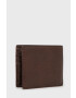 Marc O'Polo Кожен портфейл - Pepit.bg