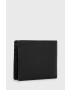 Marc O'Polo Кожен портфейл - Pepit.bg